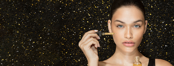 מחלקת אסתטיקה רפואית