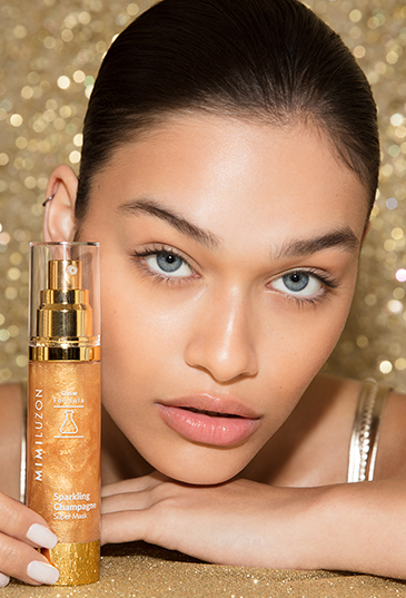 גוף והצרת היקפים