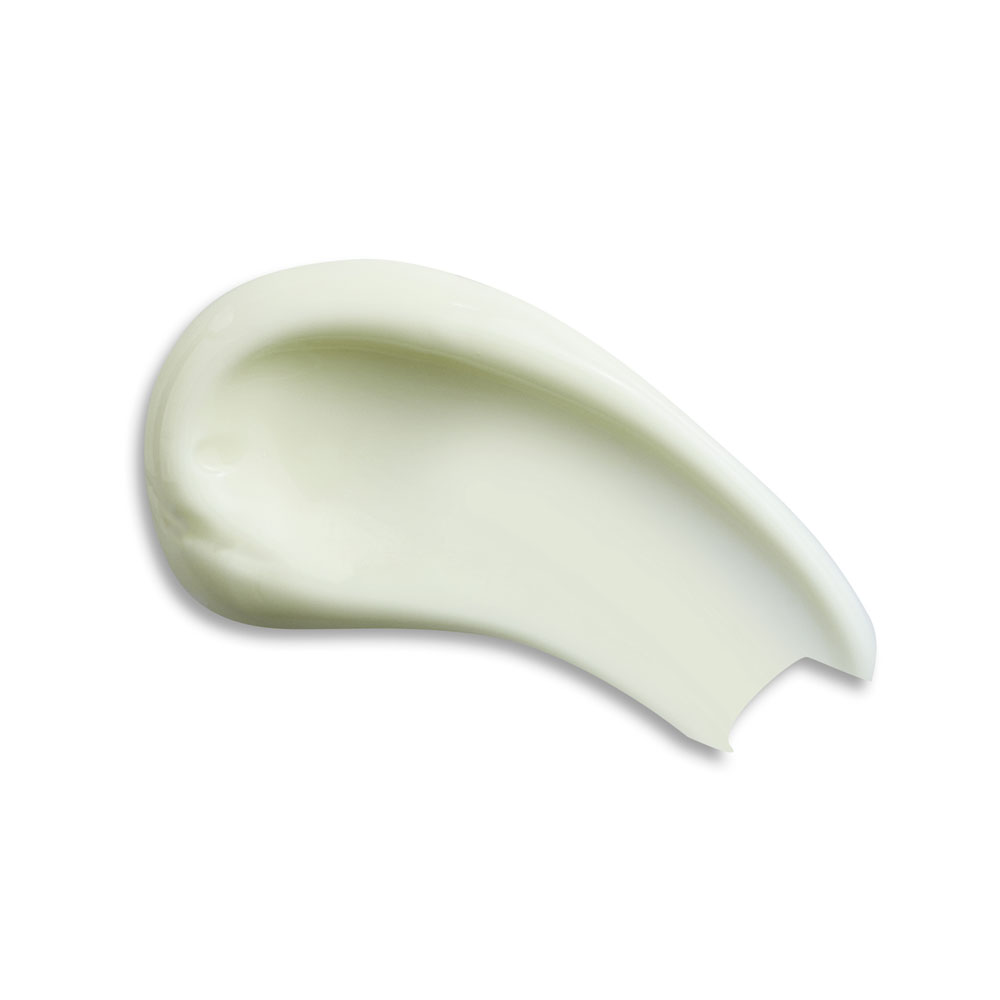 De No Age Mask