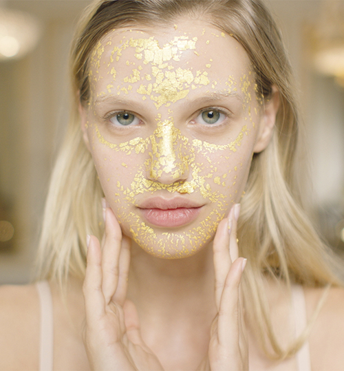 Shape your Face