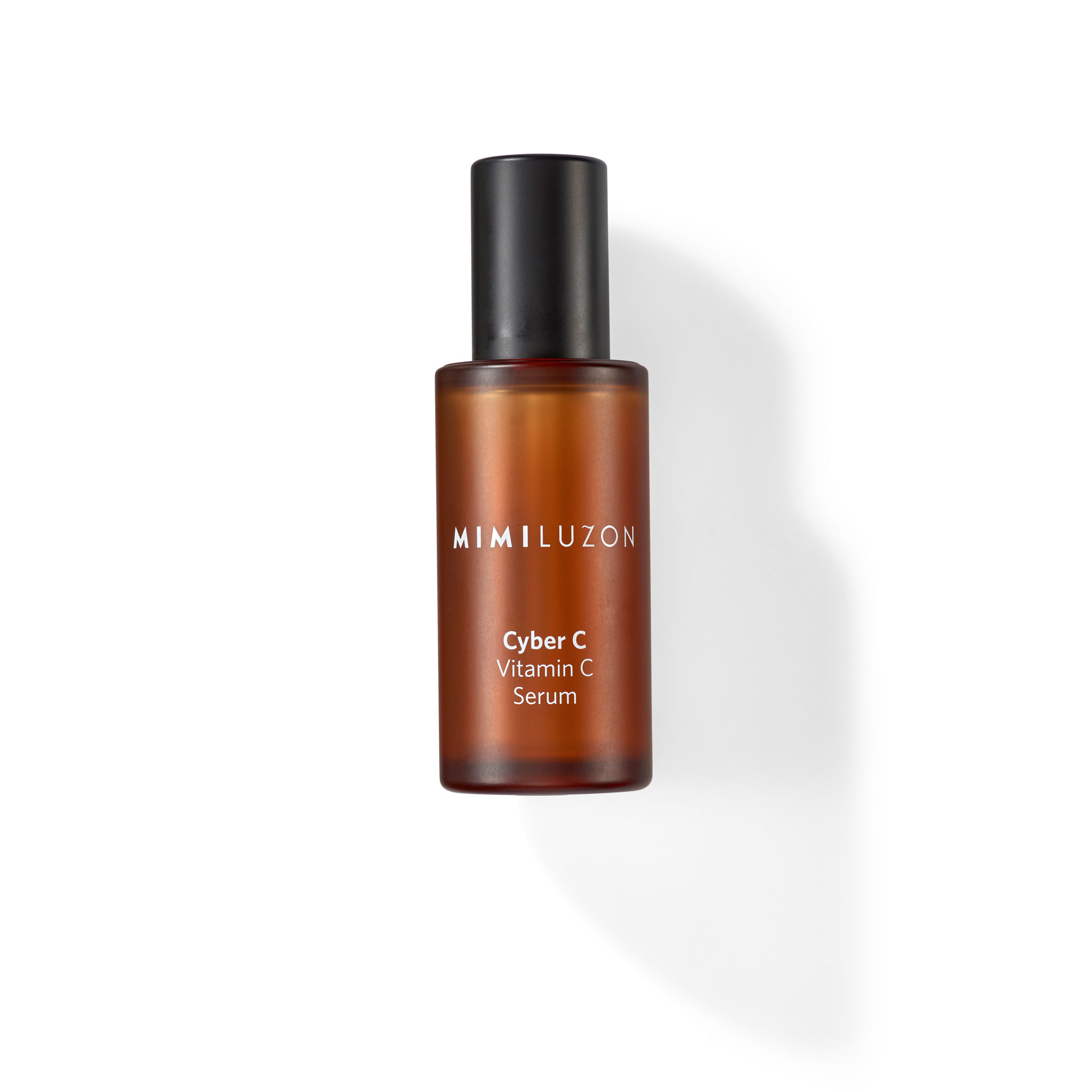 Cyber C Vitamin C Serum
