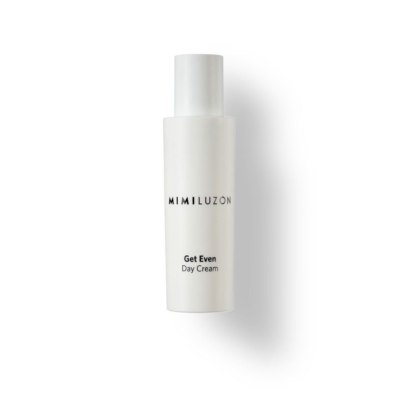 Get Even - Day Cream
