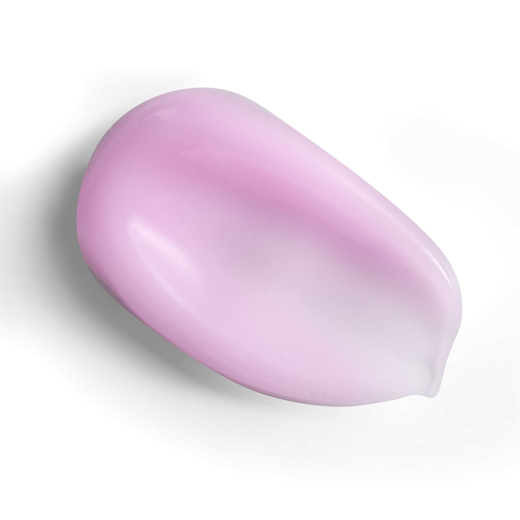 Legendary Glow Rosie Cream