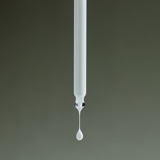 Skincore Crème Oil