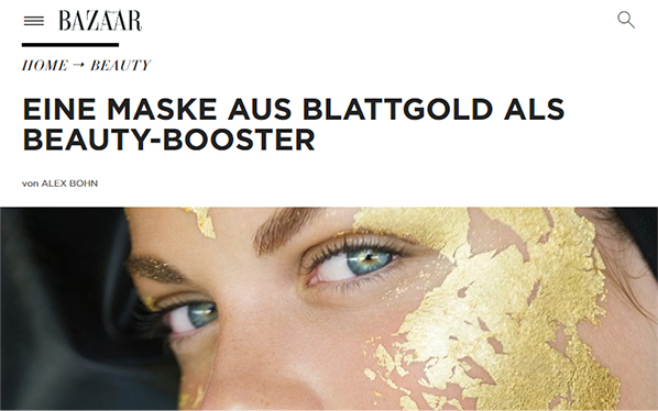 NET-A-PORTER