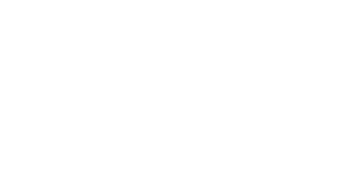 THOUSANDS OF CLIENTS